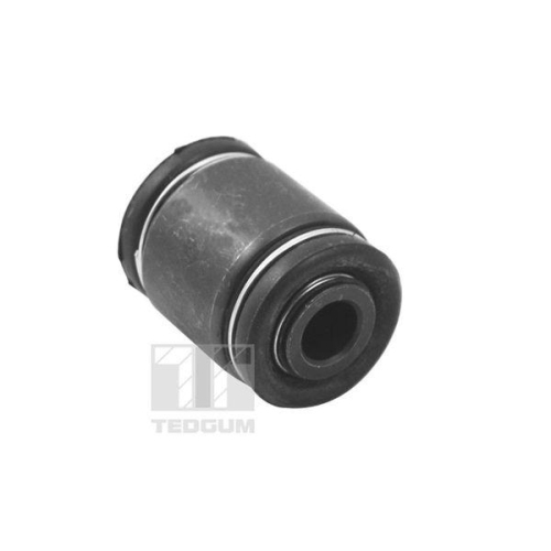 TEDGUM Lagerung, Panhardstab TED59011