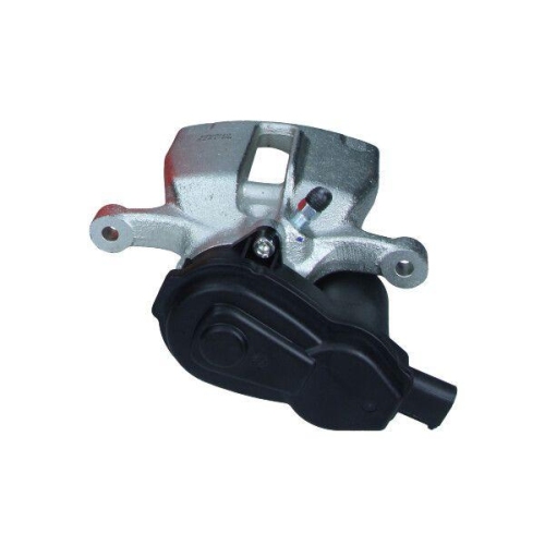 MAXGEAR Bremssattel 82-1272