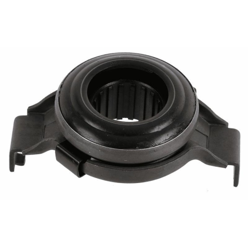 SACHS Ausr&uuml;cklager 3151 600 779