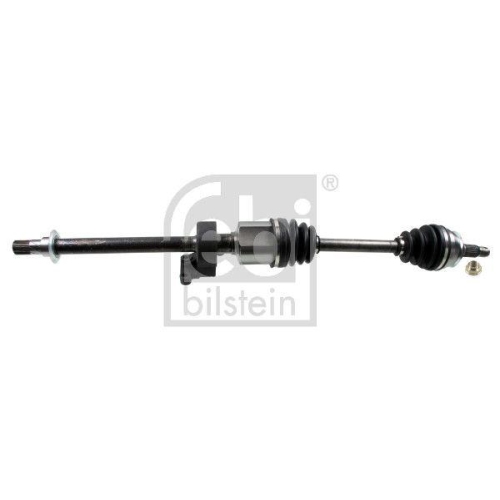 FEBI BILSTEIN Antriebswelle 188638