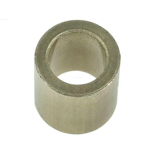 AS-PL Buchse, Starterwelle Brandneu AS-PL SBU9028