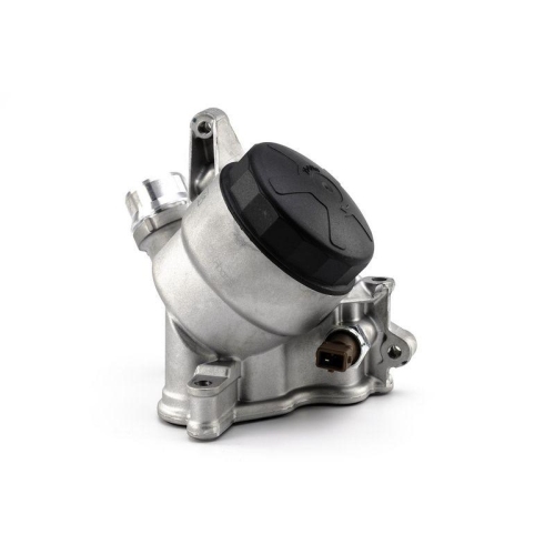 PREXAparts Ölfiltermodul P150633