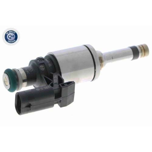 VEMO Einspritzventil Green Mobility Parts V10-11-0856