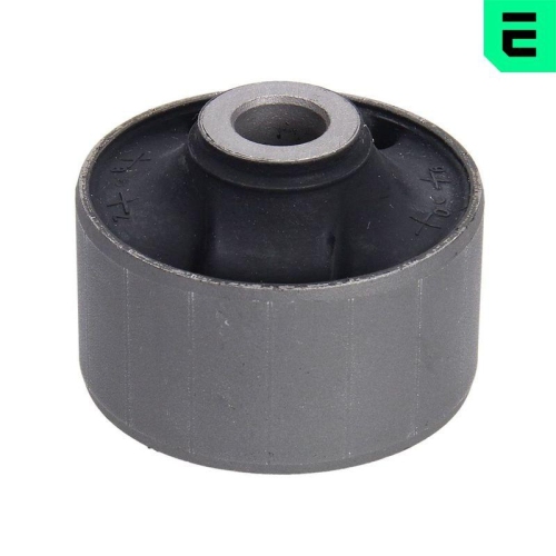 OPTIMAL Lagerung, Lenker F8-8025