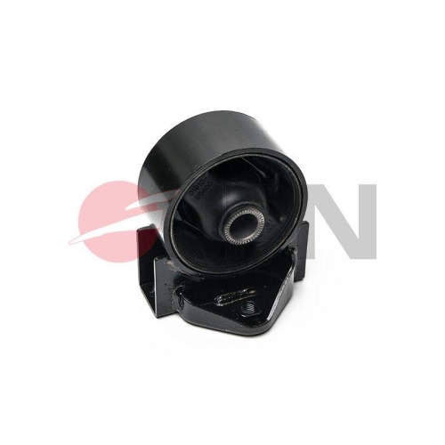 JPN Lagerung, Motor 50K0560-JPN