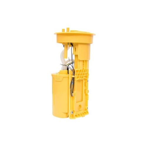 CONTINENTAL/VDO Kraftstoff-Fördereinheit 2803580166302