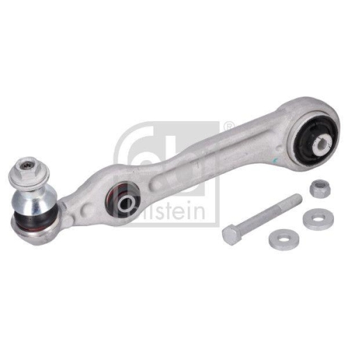 FEBI BILSTEIN Lenker, Radaufhängung 187795