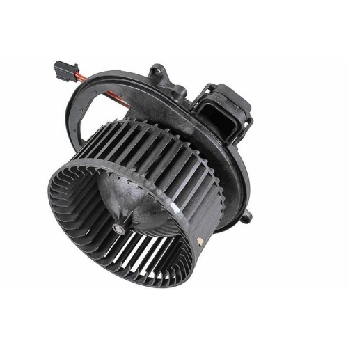 METZGER AUTOTEILE Innenraumgebl&auml;se GREENPARTS 0917837