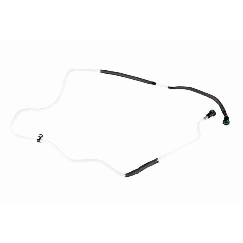 VAICO Kraftstoffleitung Original VAICO Qualit&auml;t V46-1931