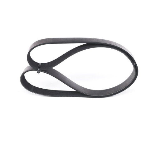 BOSCH Keilrippenriemen 1 987 947 379