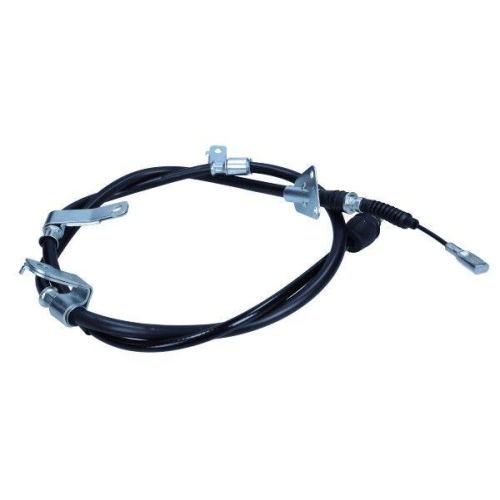 MAXGEAR Seilzug, Feststellbremse 32-1369