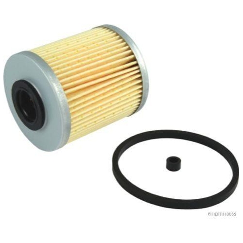 HERTH+BUSS JAKOPARTS Kraftstofffilter J1331055