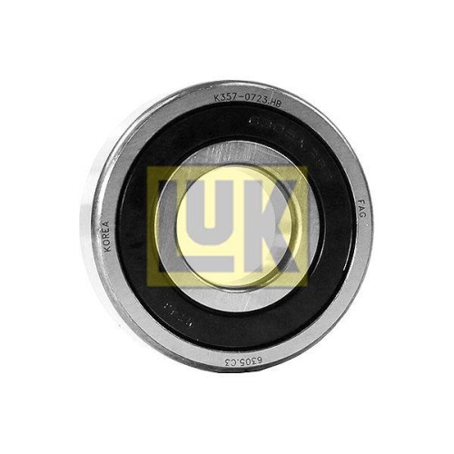 Schaeffler LuK F&uuml;hrungslager, Kupplung 410 0167 40