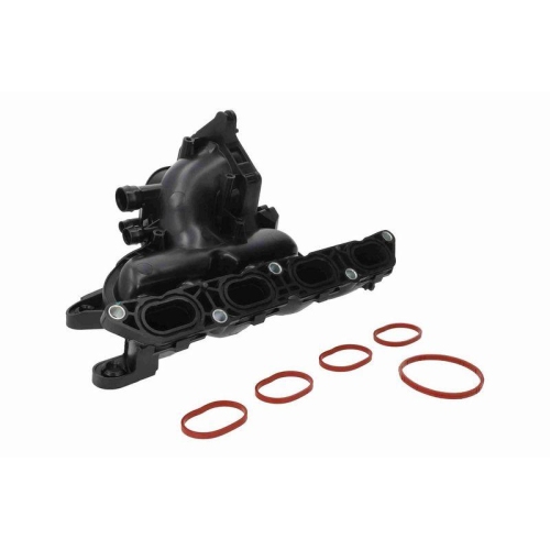 VAICO Saugrohrmodul Original VAICO Qualität V20-4553