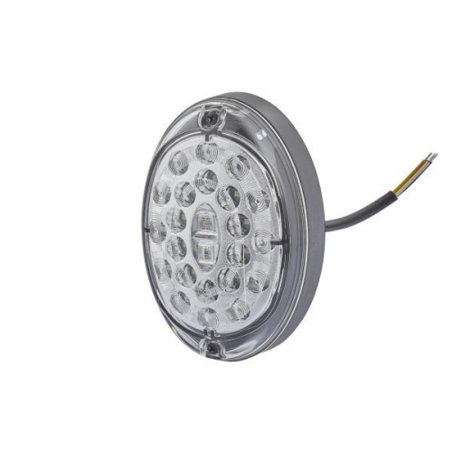 HELLA Heckleuchte 2SD 343 390-011