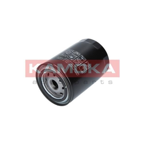 KAMOKA &Ouml;lfilter F113801