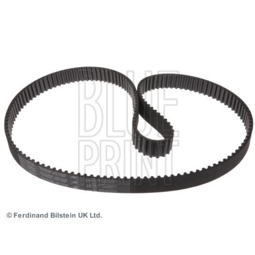 BLUE PRINT Zahnriemen