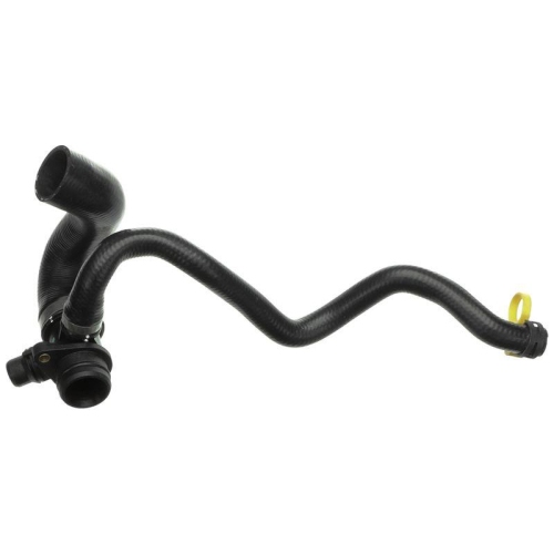 GATES Heizungsschlauch 02-1792