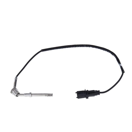 VALEO Sensor, Abgastemperatur