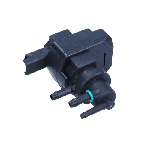 MAXGEAR Druckwandler, Turbolader