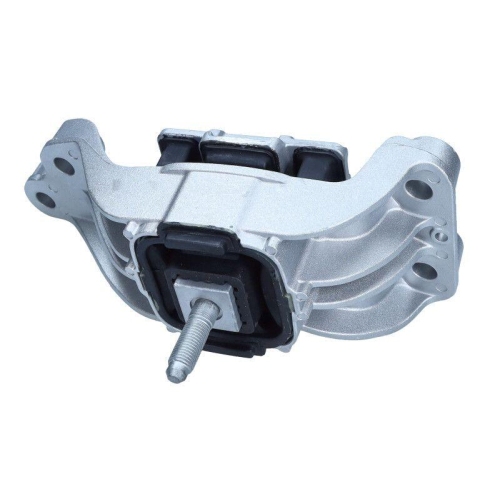 MAXGEAR Lagerung, Automatikgetriebe