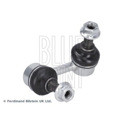 BLUE PRINT Stange/Strebe, Stabilisator