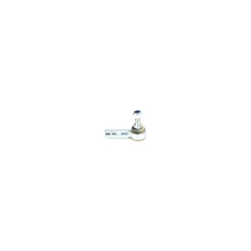 SKF Spurstangenkopf VKDCV 06128