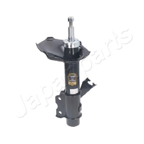 JAPANPARTS Sto&szlig;d&auml;mpfer MM-10065