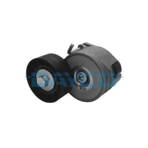 DAYCO Riemenspanner, Keilrippenriemen