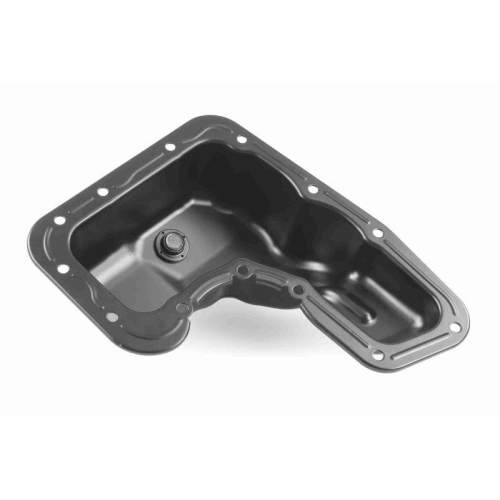 VAICO &Ouml;lwanne Original VAICO Qualit&auml;t