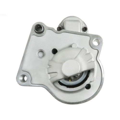 AS-PL Starter Brandneu AS-PL