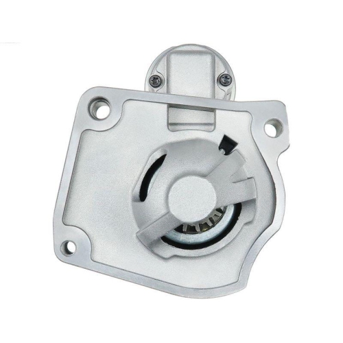 AS-PL Starter Brandneu AS-PL