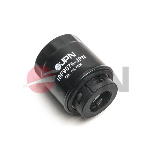 JPN Ölfilter 10F9076-JPN