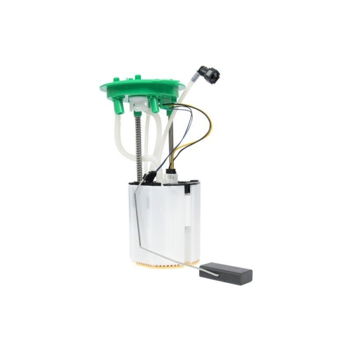 CONTINENTAL/VDO Kraftstoff-Fördereinheit 2803580154302