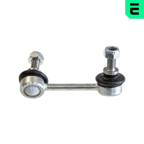 OPTIMAL Stange/Strebe, Stabilisator