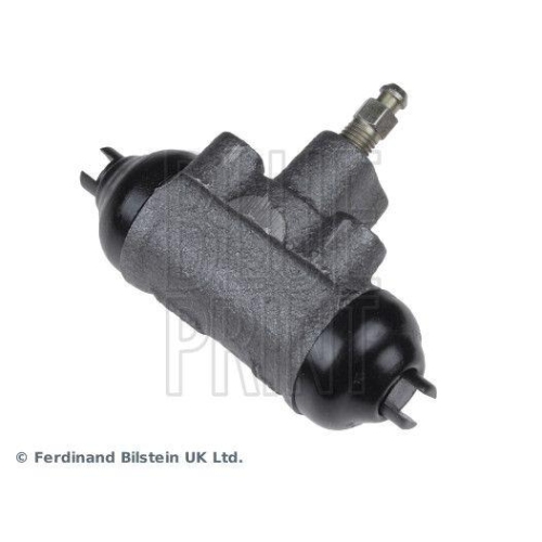 BLUE PRINT Radbremszylinder ADG04444