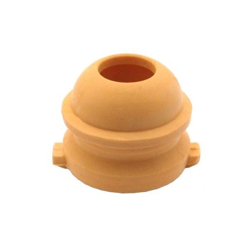 MAPCO Anschlagpuffer, Federung 32901