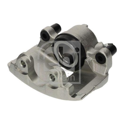 FEBI BILSTEIN Bremssattel 196436