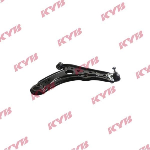 KYB Lenker, Radaufhängung KSC6148