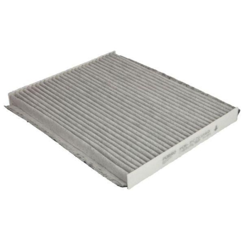 PURRO Filter, Innenraumluft PUR-PC7038AG
