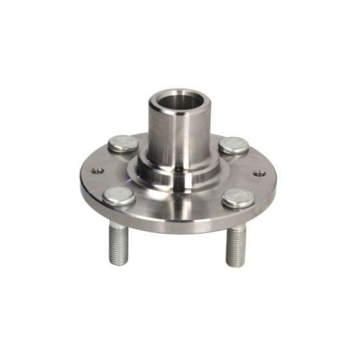 BTA Radnabe H50301BTA