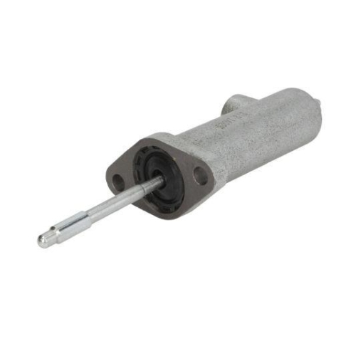 ABE Nehmerzylinder, Kupplung F8M003ABE