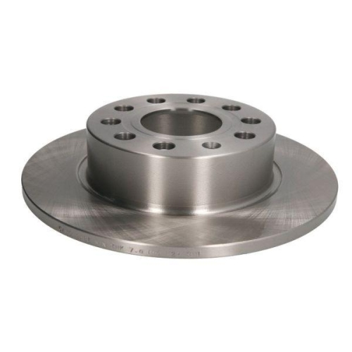 ABE Bremsscheibe C4W012ABE