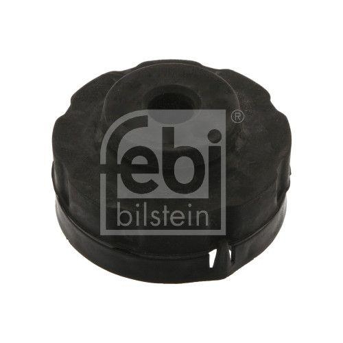 FEBI BILSTEIN Federteller 39553