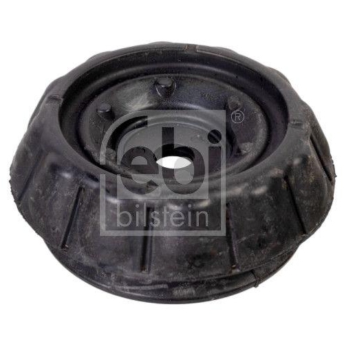 FEBI BILSTEIN Federbeinst&uuml;tzlager 176584
