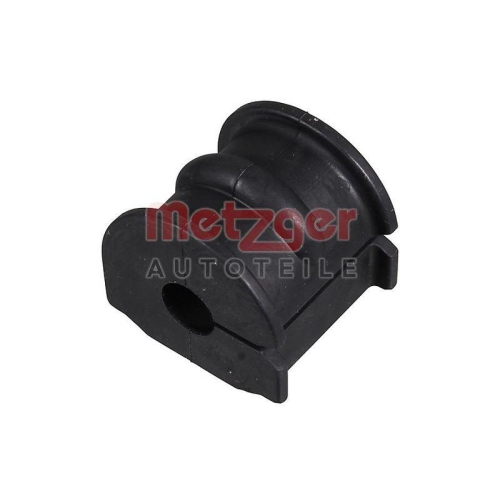 METZGER AUTOTEILE Lagerung, Stabilisator 52124409