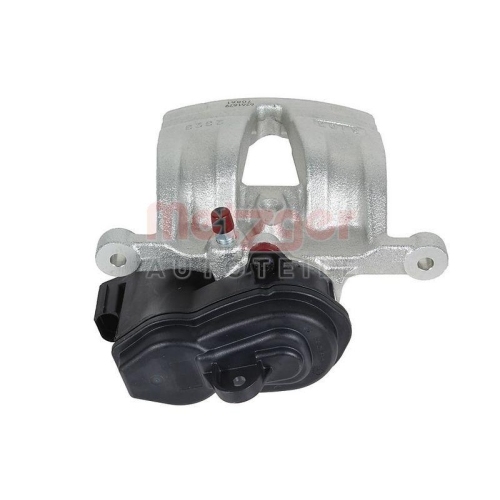 METZGER AUTOTEILE Bremssattel GREENPARTS 6261679