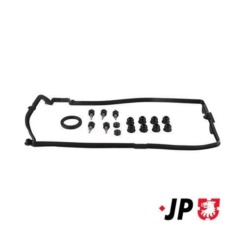 JP GROUP Dichtung, Zylinderkopfhaube JP 1419201400