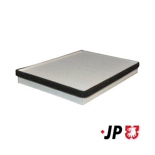 JP GROUP Filter, Innenraumluft JP 1128100500