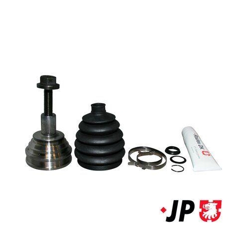 JP GROUP Gelenksatz, Antriebswelle JP 1143300610